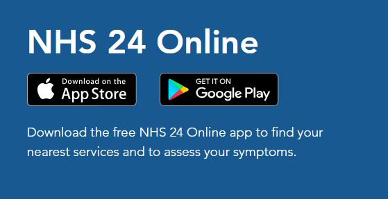 nhs24